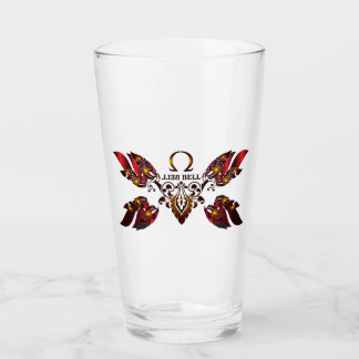 ベル飲み物用品 タンブラーグラス