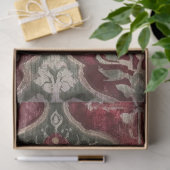 ベル・エポック イングリッシュ ガーデン III 薄葉紙 (ギフト)