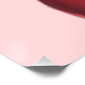 ベル ガール ポスター (コーナー)