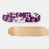 ベル スケートボード (横)