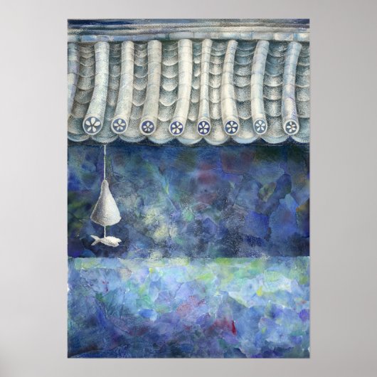 ベル ポスター (正面)