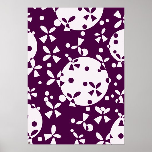 ベル ポスター (正面)