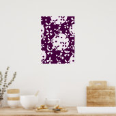 ベル ポスター (キッチン)