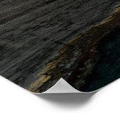 ベル ポスター (角)