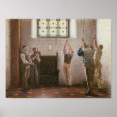 ベル・リンガー ポスター (正面)