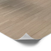 ベルX1 ポスター (角)