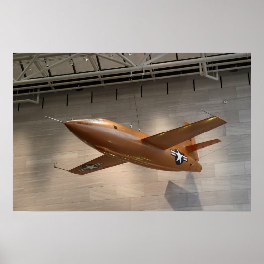 ベルX1 ポスター (正面)