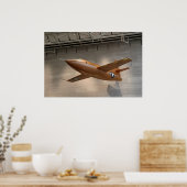 ベルX1 ポスター (キッチン)