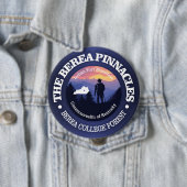 ベレアピナクルス(rd2) 缶バッジ (インサイチュ)