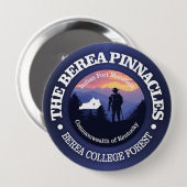 ベレアピナクルス(rd2) 缶バッジ (正面&裏面)