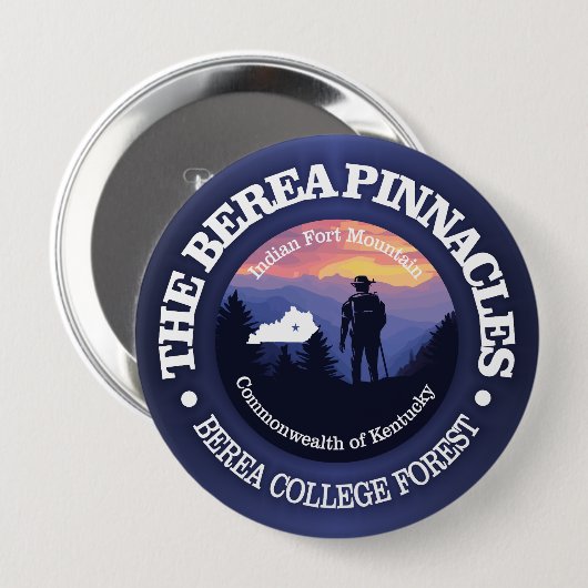 ベレアピナクルス(rd2) 缶バッジ (正面&裏面)