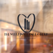 ベレス保険グループ ウィンドウサイン (シート2)