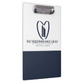 ベレス保険グループ クリップボード (右)