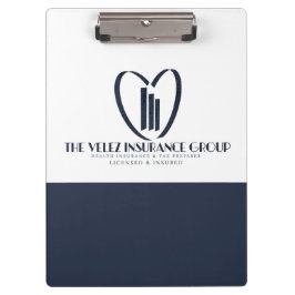 ベレス保険グループ クリップボード