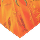 ベレヌス-太陽の神 テーブルクロス (アングル)