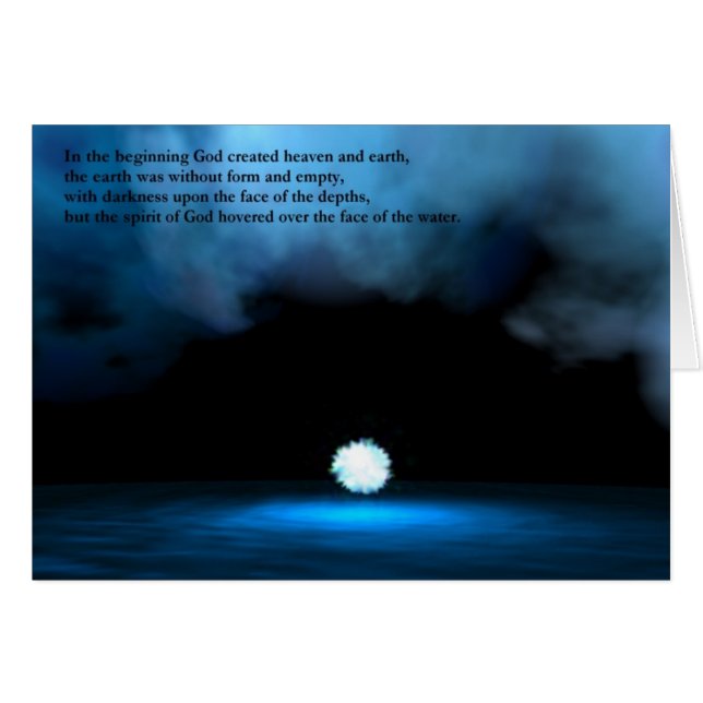 ベレー帽 – 最初に (正面横)