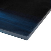 ベレー帽 – 最初に カッティングボード (角)