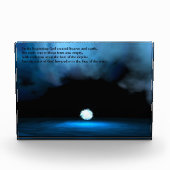 ベレー帽 – 最初に フォトブロック (正面)