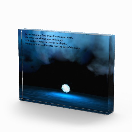 ベレー帽 – 最初に フォトブロック (右)