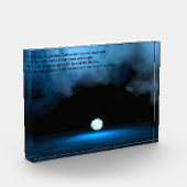 ベレー帽 – 最初に フォトブロック (左)