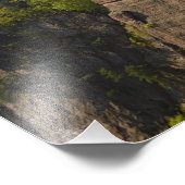 ベログラジキ城跡を散策2 フォトプリント            (角)