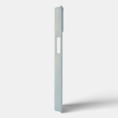 ベロナの建築、イタリア Case-Mate iPhoneケース (裏面 / 右)