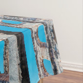 ベロナ競技場、イタリア テーブルクロス (インサイチュ)