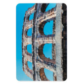 ベロナ競技場、イタリア マグネット (縦)