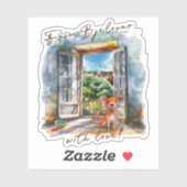 ベロバール シール (シート)