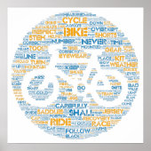 ベロミナティ ポスター (正面)