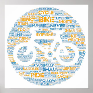 ベロミナティ ポスター