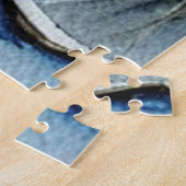 ベロラブサイクリング ジグソーパズル (側面)