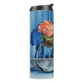 ベロラブサイクリング タンブラー (回転左)