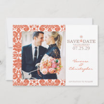 ベローナサンセット結婚ズ