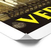 ベローナ ポスター (角)