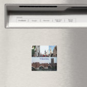 ベローナ マグネット (インサイチュ (食洗機))