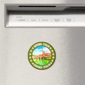 ベローナ マグネット (インサイチュ (食洗機))