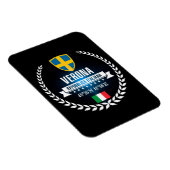 ベローナ マグネット (右側)