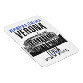 ベローナ マグネット (右側)