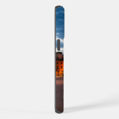 ベローナ iPhoneケース (右側面)