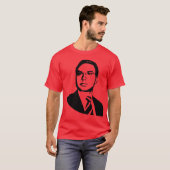 ベンないChe 1 Tシャツ (正面フル)