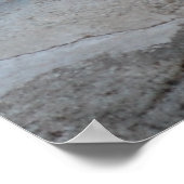 ベンガルタイガース ポスター (角)