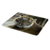 ベンガルタイガー カッティングボード (角)