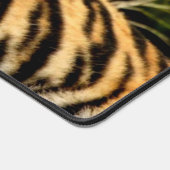 ベンガルタイガー デスクマット (コーナー)