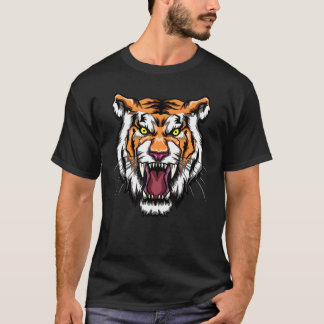 ベンガルトラの年2022ベンガルトラ年 Tシャツ