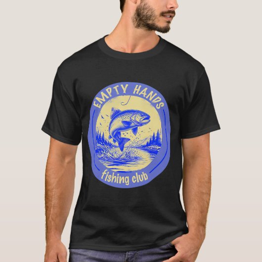 ベンガル猫のブリーダー Tシャツ (正面)