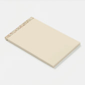 ベンガル ポストイット (アングル)