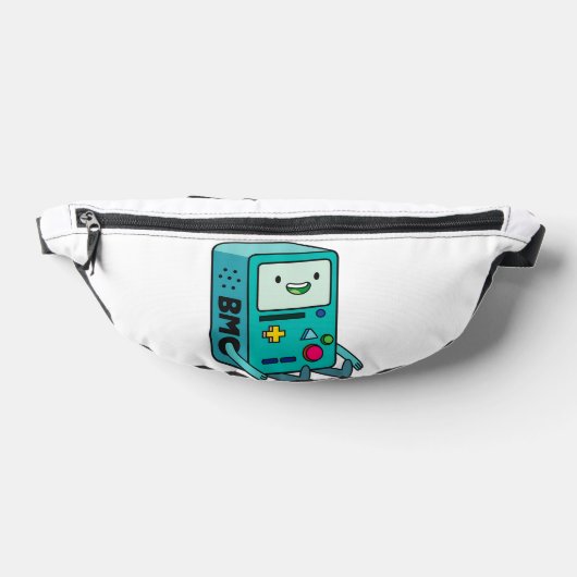 ベンケニセルロース ファニーパック (レイダウン)