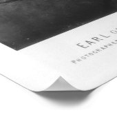 ベンジャミンディスラエリ、ビーコンスフィールド第1回 ポスター (角)