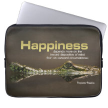 ベンジャミンフランクリン感動的引用文